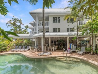 Management Rights For Sale - 1 large