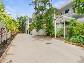 Management Rights For Sale - 1 large