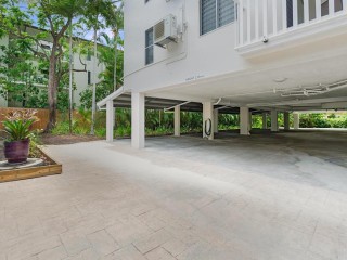 Management Rights For Sale - 1 large