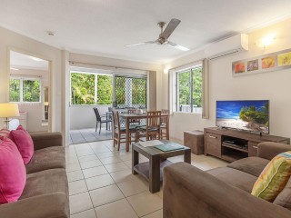 Management Rights For Sale - 1 large