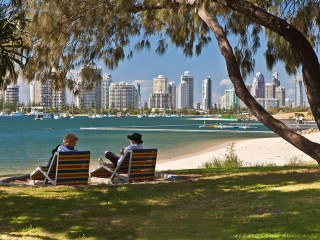 Management Rights For Sale - 1 large