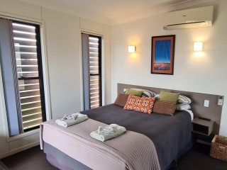 Caravan Parks For Sale - 1 large