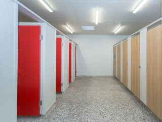 Caravan Parks For Sale - 1 large