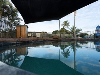 Caravan Parks For Sale - 1 large