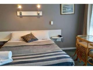 Motels For Sale - 1 large