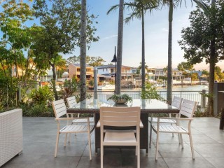 Motels For Sale - 1 large