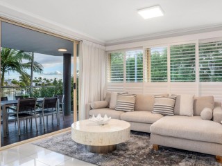 Motels For Sale - 1 large