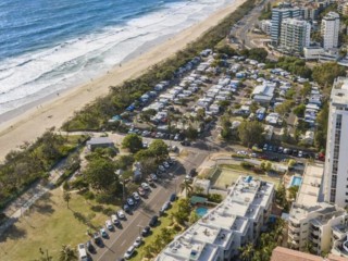 Valuable Management Rights Opportunity, Thriving Business in Cotton Tree $560,000 - Business Only