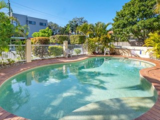 Management Rights For Sale - 1 large