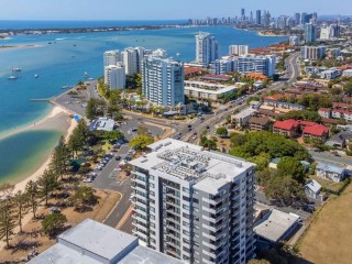 Management Rights For Sale - 1 large