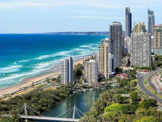 Management Rights For Sale - 1 large