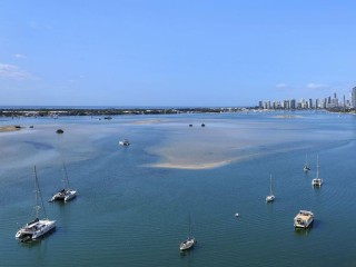 Management Rights For Sale - 1 large