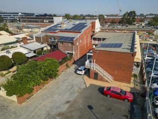 Motels For Sale - 1 large