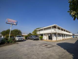Motels For Sale - 1 large
