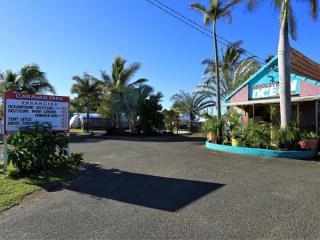 Caravan Parks For Sale - 1 large