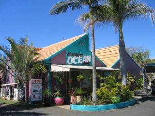 Caravan Parks For Sale - 1 large