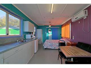 Caravan Parks For Sale - 1 large