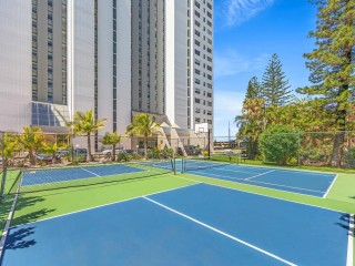 Management Rights For Sale - 1 large