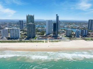 Management Rights For Sale - 1 large