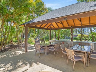 Management Rights For Sale - 1 large