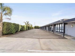 Motels For Sale - 1 large