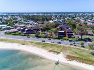 Management Rights For Sale - 1 large