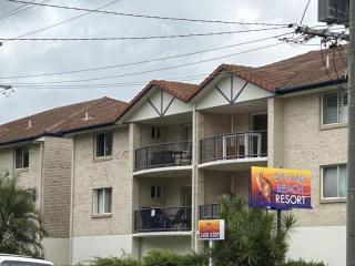 Management Rights For Sale - 1 large