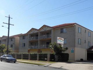 Management Rights For Sale - 1 large