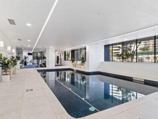 Management Rights For Sale - 1 large