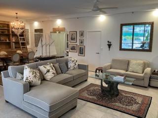 Management Rights For Sale - 1 large