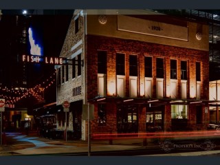 Management Rights For Sale - 1 large