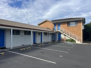 Motels For Sale - 1 large