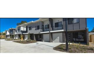 Management Rights For Sale - 1 large