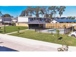 Management Rights For Sale - 1 large