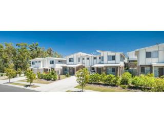 Management Rights For Sale - 1 large