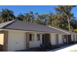 Management Rights For Sale - 1 large