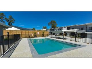 Management Rights For Sale - 1 large