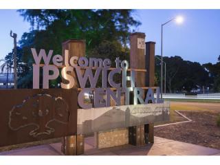 Easy-Care Permanent Management Rights in Ipswich - ID 9202