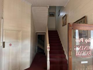 Hotels For Sale - 1 large