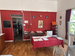 Hotels For Sale - 1 large