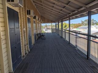 Hotels For Sale - 1 large