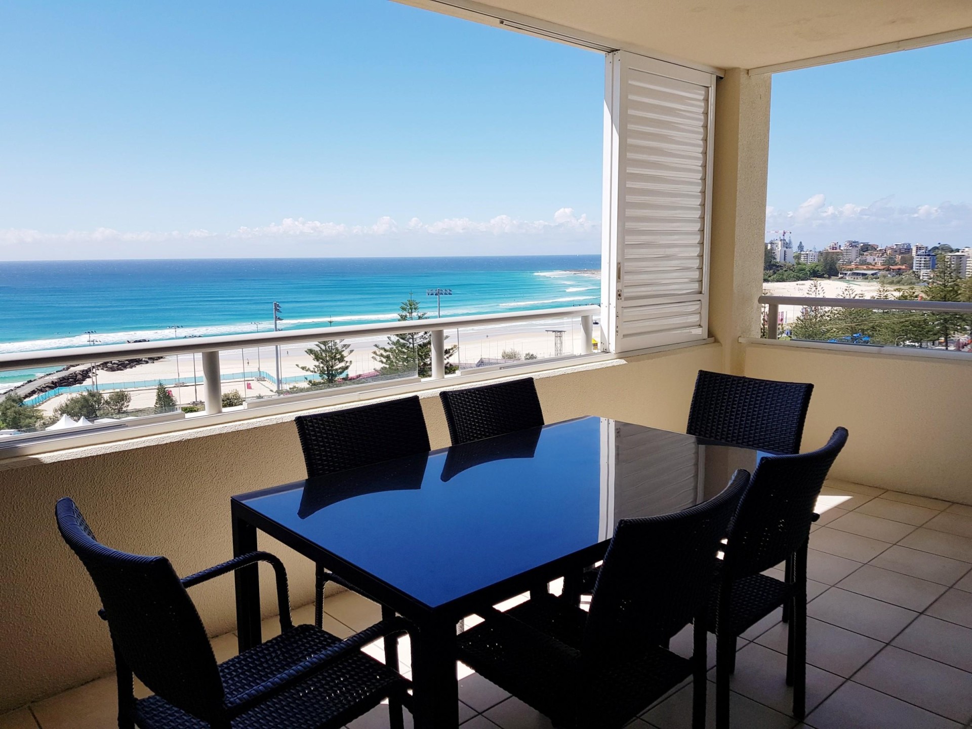 Management Rights for sale  Coolangatta