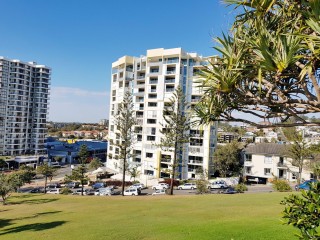 Management Rights For Sale - 1 large