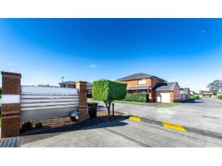 Management Rights For Sale - 1 large