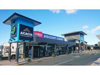 Management Rights For Sale - 1 large