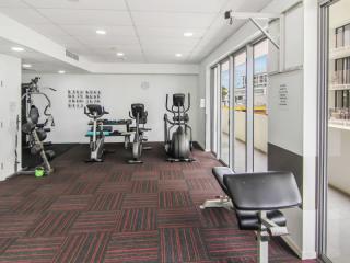 Management Rights For Sale - 1 large