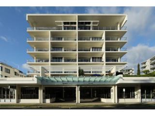 Management Rights For Sale - 1 large