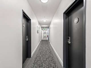 Hotels For Sale - 1 large
