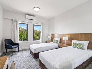 Hotels For Sale - 1 large