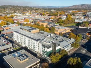 Hotels For Sale - 1 large